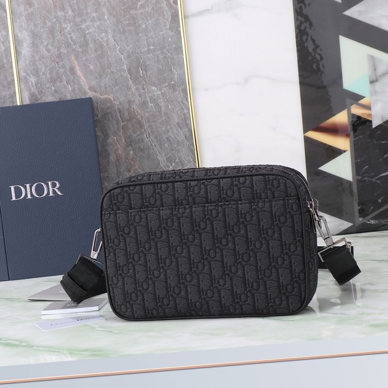 Christian Dior Other Bags